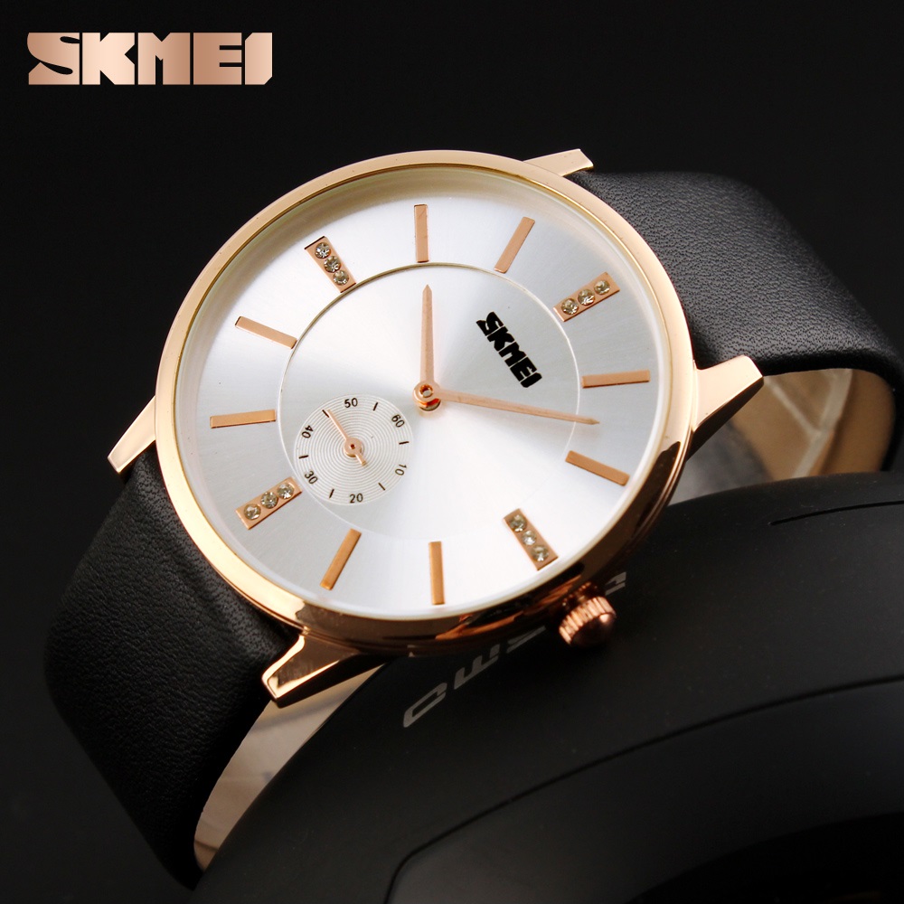 skmei jam tangan analog pria 1168cl black gold jakartanotebook skmei jam tangan analog pria 1168cl black gold jakartanotebook