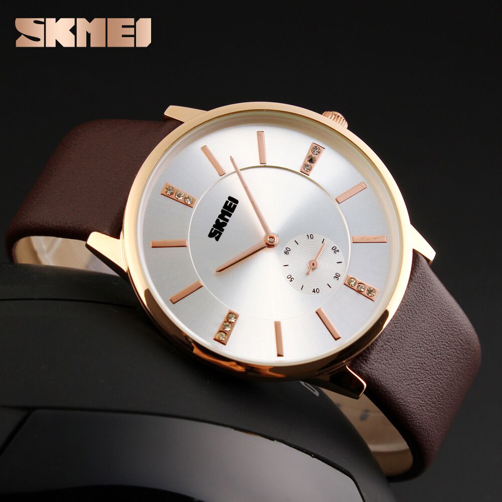 skmei jam tangan analog pria 1168cl brown gold jakartanotebook skmei jam tangan analog pria 1168cl brown gold jakartanotebook