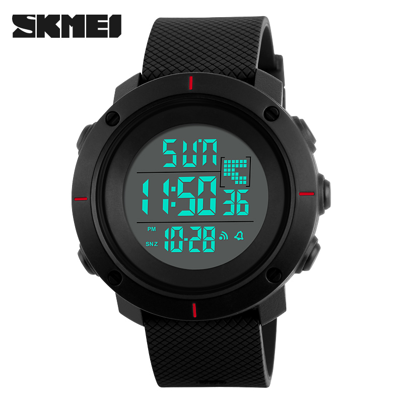 skmei watch 1213