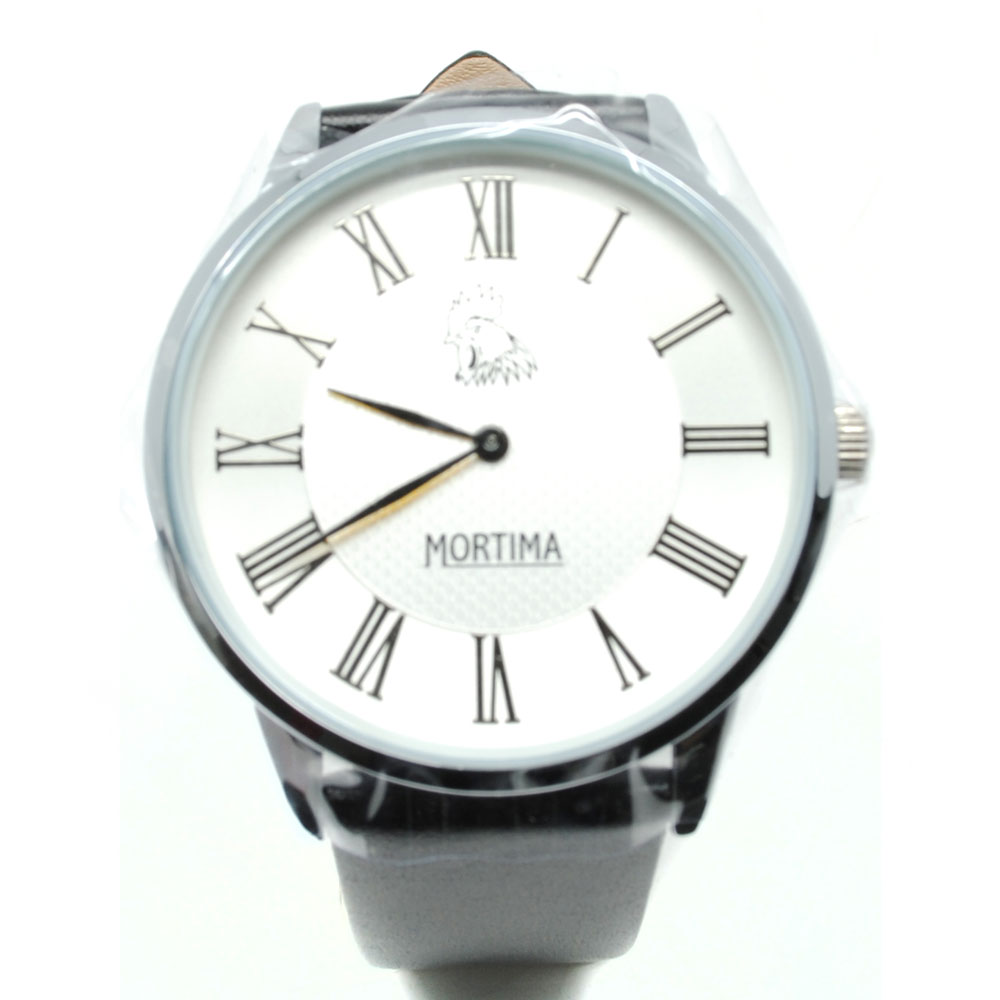 5atm water resistant