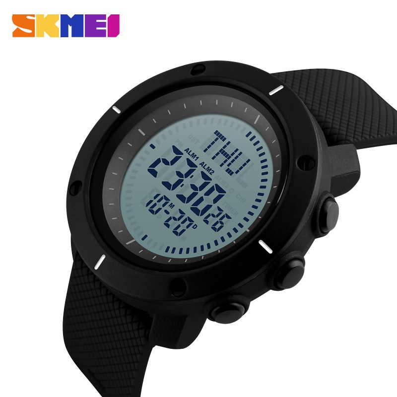 skmei jam tangan digital pria dg1216cm black jakartanotebook skmei jam tangan digital pria dg1216cm black jakartanotebook