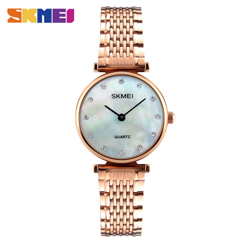 skmei jam tangan analog wanita 1223c gold jakartanotebook skmei jam tangan analog wanita 1223c gold jakartanotebook