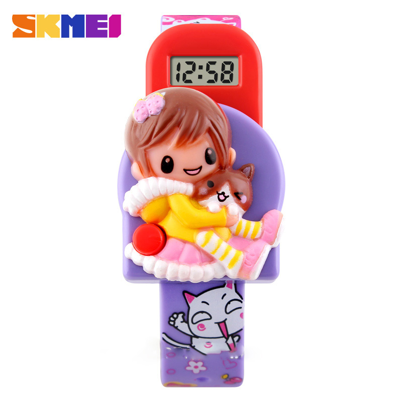 skmei jam tangan anak dg1240 purple jakartanotebook skmei jam tangan anak dg1240 purple jakartanotebook