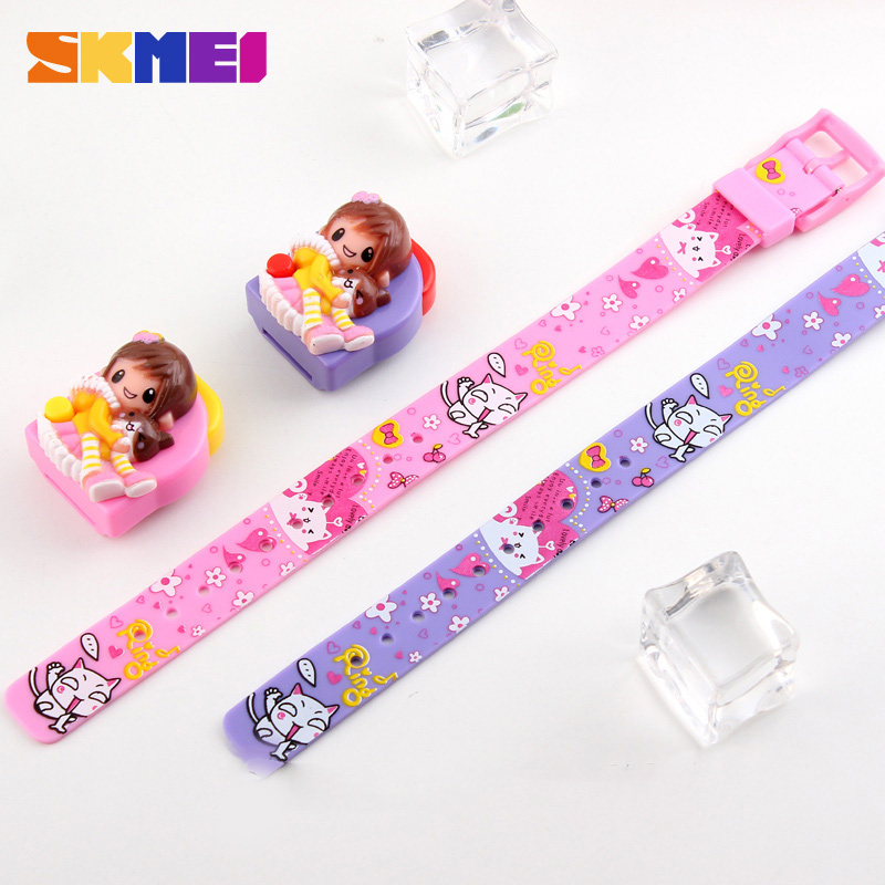 skmei jam tangan anak dg1240 purple jakartanotebook skmei jam tangan anak dg1240 purple jakartanotebook