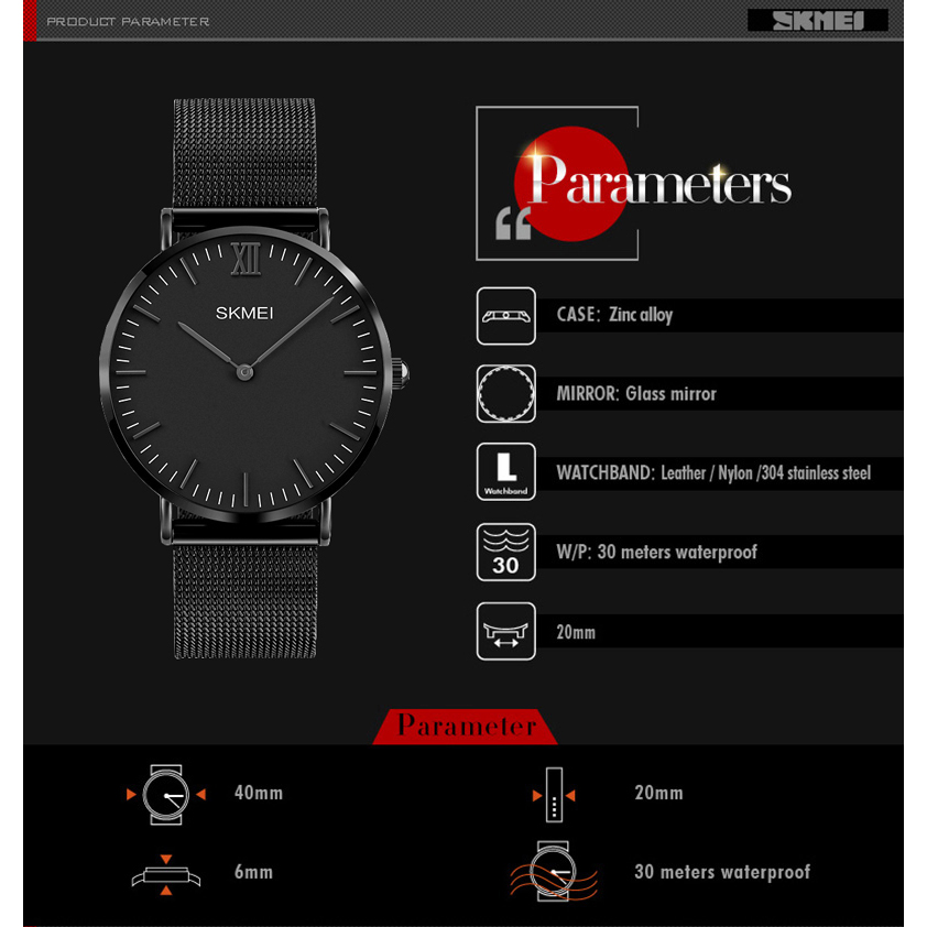 skmei jam tangan pria milanese premium stainless steel 1182 silver jakartanotebook skmei jam tangan pria milanese premium stainless steel 1182 silver jakartanotebook
