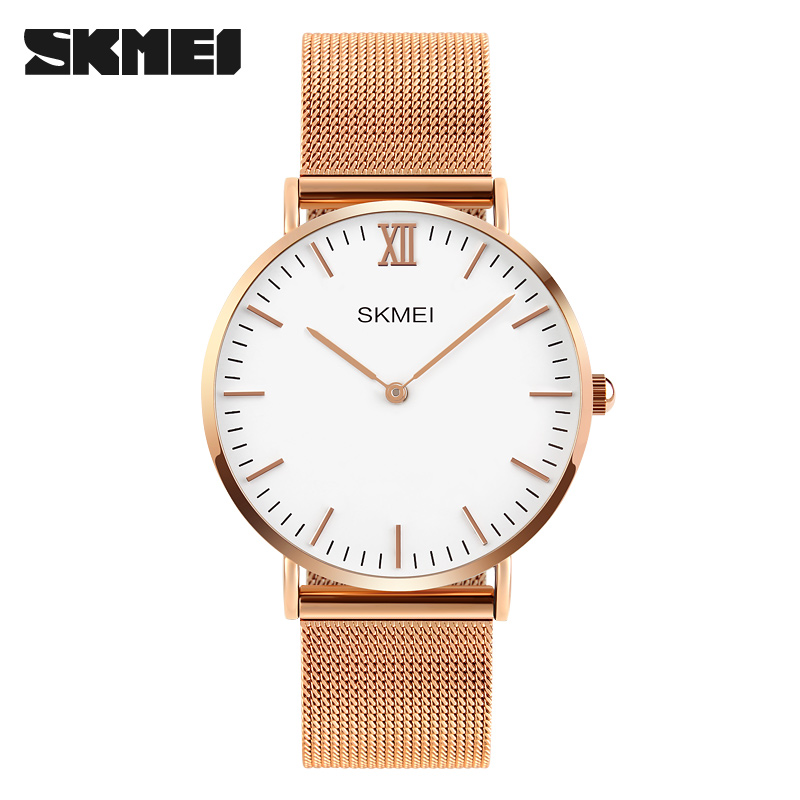 skmei jam tangan pria milanese premium stainless steel 1182 gold jakartanotebook skmei jam tangan pria milanese premium stainless steel 1182 gold jakartanotebook