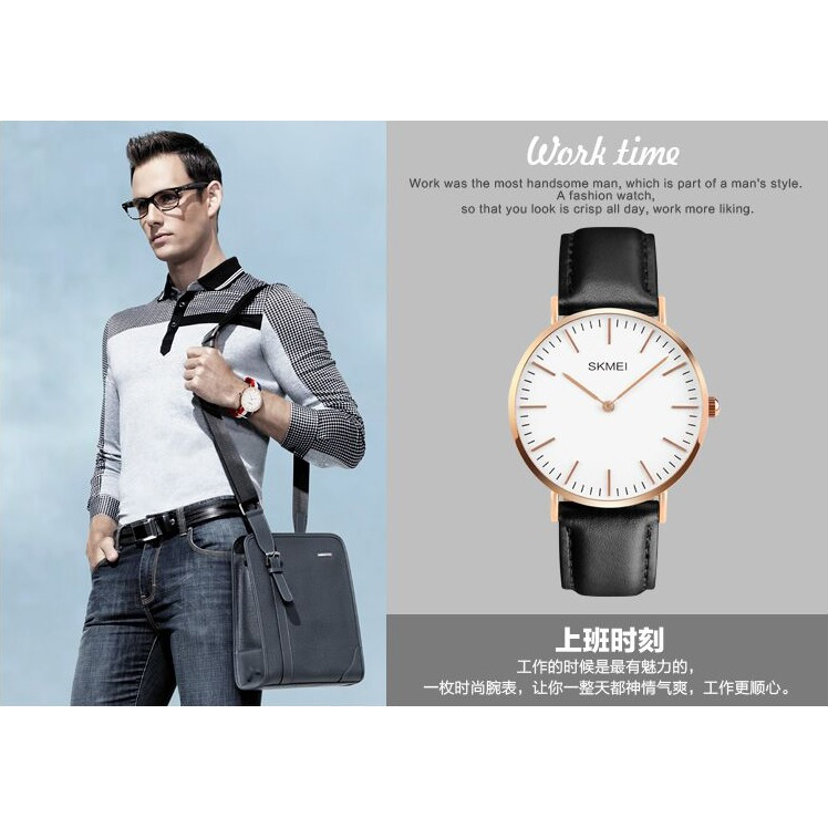 skmei jam tangan pria milanese premium stainless steel 1182 gold jakartanotebook skmei jam tangan pria milanese premium stainless steel 1182 gold jakartanotebook