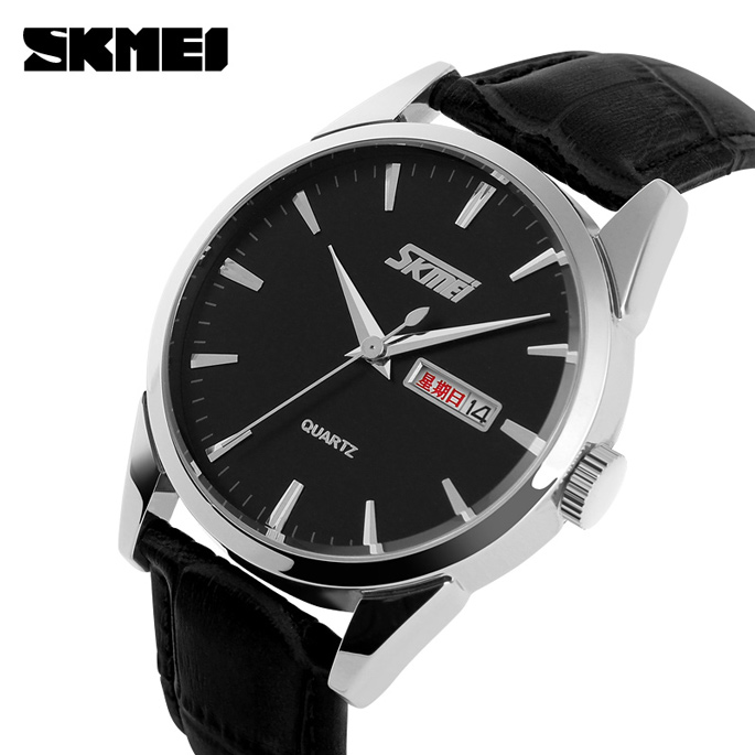 skmei jam tangan analog pria 9073cl black silver jakartanotebook skmei jam tangan analog pria 9073cl black silver jakartanotebook