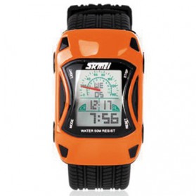 skmei 0961