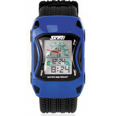 skmei 0961