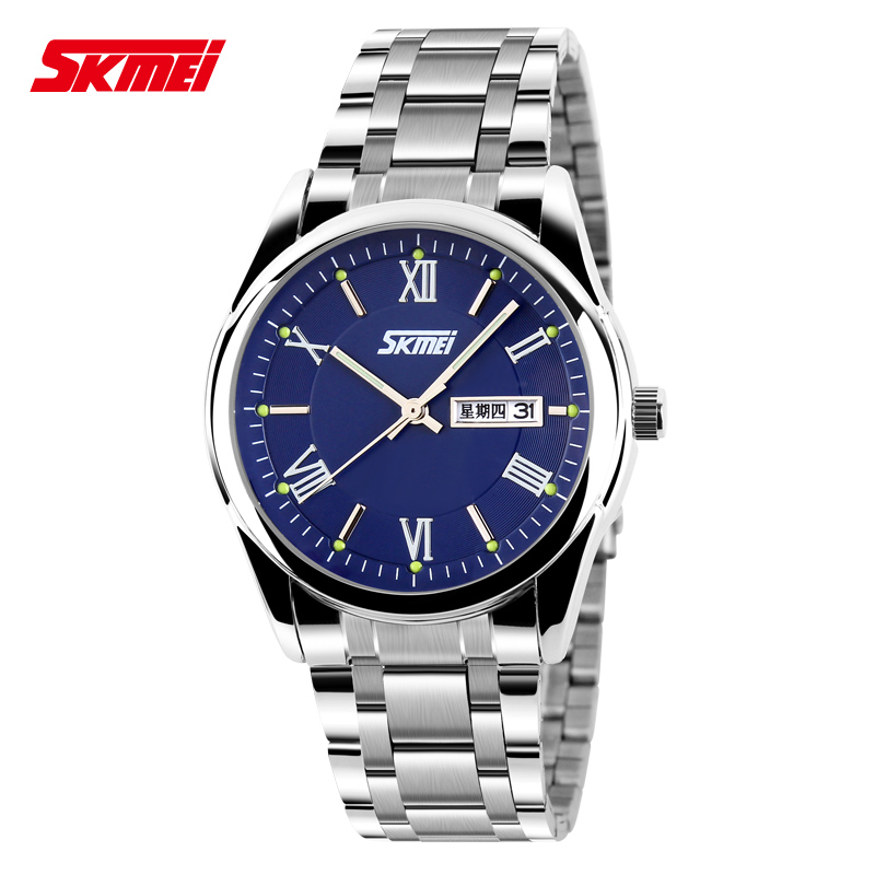skmei jam tangan analog pria 9056c blue jakartanotebook skmei jam tangan analog pria 9056c blue jakartanotebook