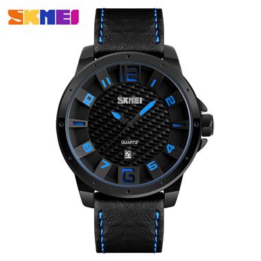 skmei jam tangan analog pria 9150cl black blue jakartanotebook skmei jam tangan analog pria 9150cl black blue jakartanotebook