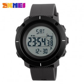 skmei jam tangan digital pria dg1215s gray jakartanotebook skmei jam tangan digital pria dg1215s gray jakartanotebook