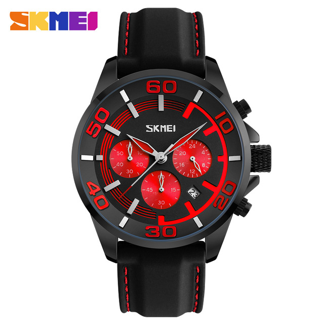 skmei jam tangan analog pria 9154cl black jakartanotebook skmei jam tangan analog pria 9154cl black jakartanotebook