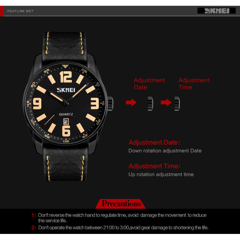skmei jam tangan analog pilot design pria 9137cl black jakartanotebook skmei jam tangan analog pilot design pria 9137cl black jakartanotebook