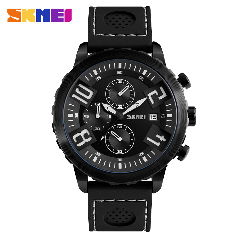 skmei jam tangan analog pria 9153cl black white jakartanotebook skmei jam tangan analog pria 9153cl black white jakartanotebook