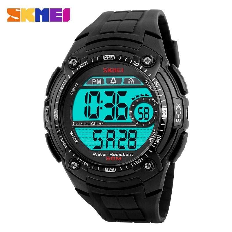 skmei jam tangan dg1203 jgos black jakartanotebook skmei jam tangan dg1203 jgos black jakartanotebook