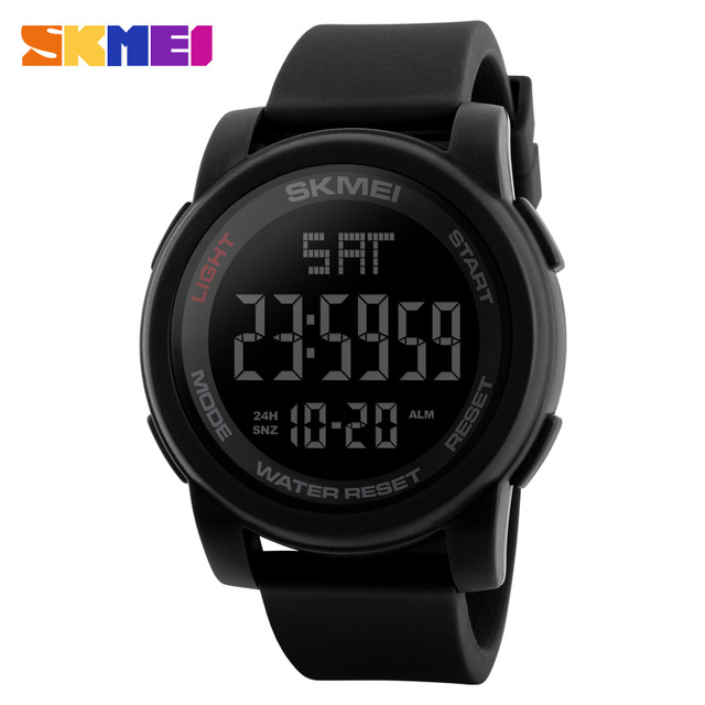 tali jam skmei 1219