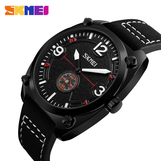 skmei 9155