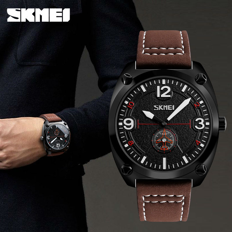 skmei 9155