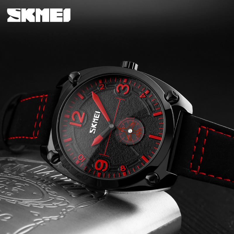 skmei 9155
