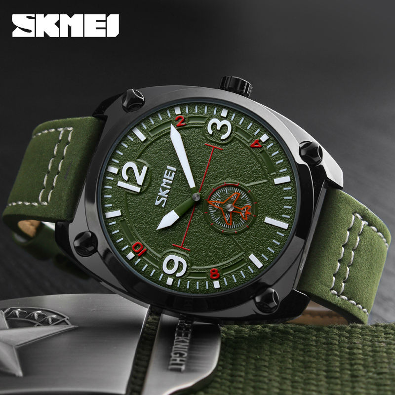 tali jam skmei 1219