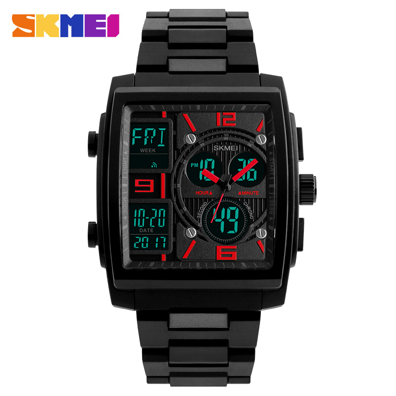 skmei watch 1274