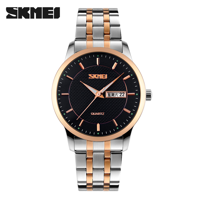 skmei jam tangan analog premium pria 9119 black jakartanotebook skmei jam tangan analog premium pria 9119 black jakartanotebook