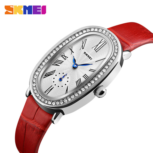 skmei jam tangan analog wanita 1292 silver jakartanotebook skmei jam tangan analog wanita 1292 silver jakartanotebook