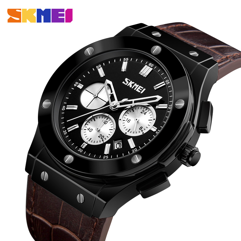 skmei sr920sw