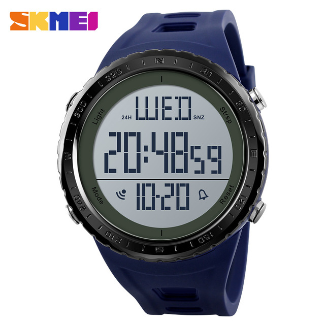 skmei jam tangan digital sporty pria 1310 blue jakartanotebook skmei jam tangan digital sporty pria 1310 blue jakartanotebook