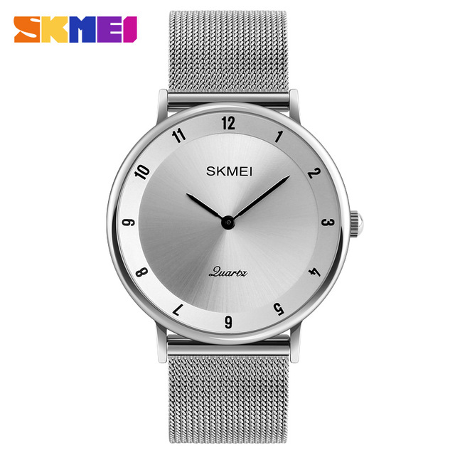 tali jam skmei 1219