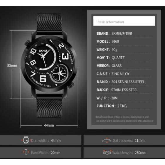 casio baby g bga 190