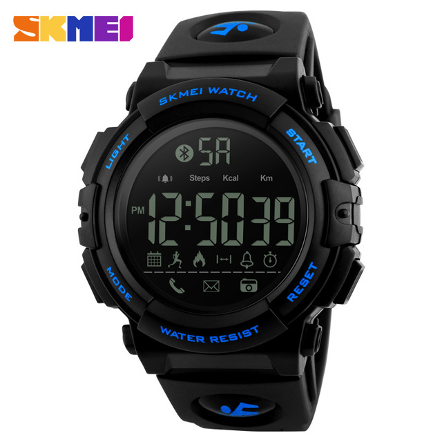 skmei 1326 app