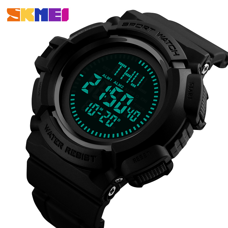 citizen promaster cena