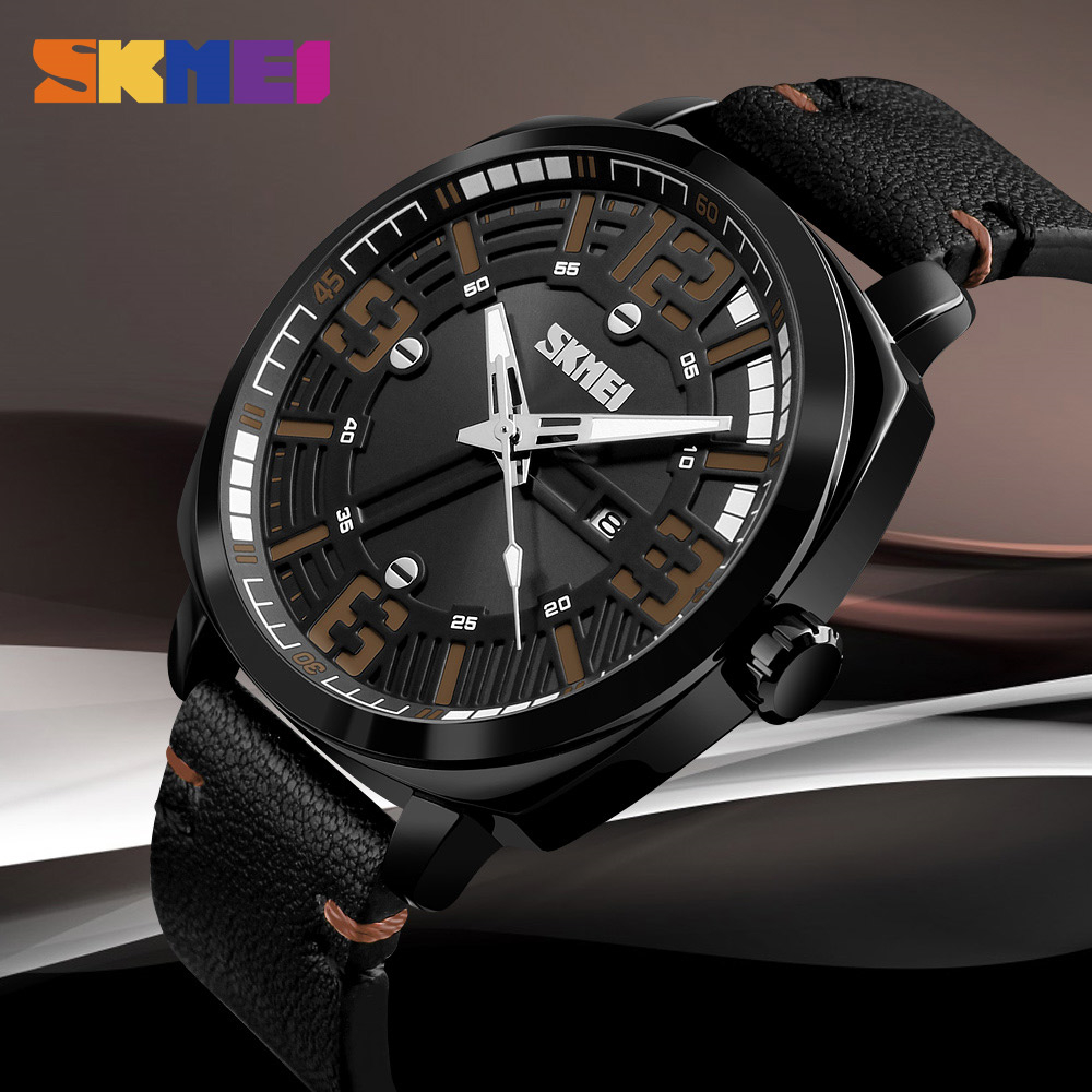 tali jam skmei 1219