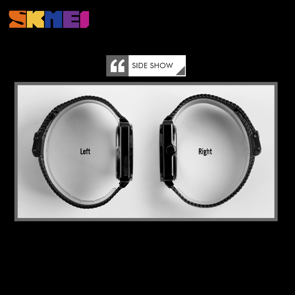 skmei jam tangan analog pria stainless steel 9172 black jakartanotebook skmei jam tangan analog pria stainless steel 9172 black jakartanotebook