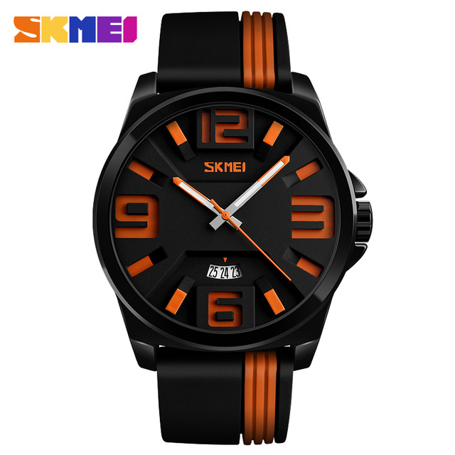skmei 9171