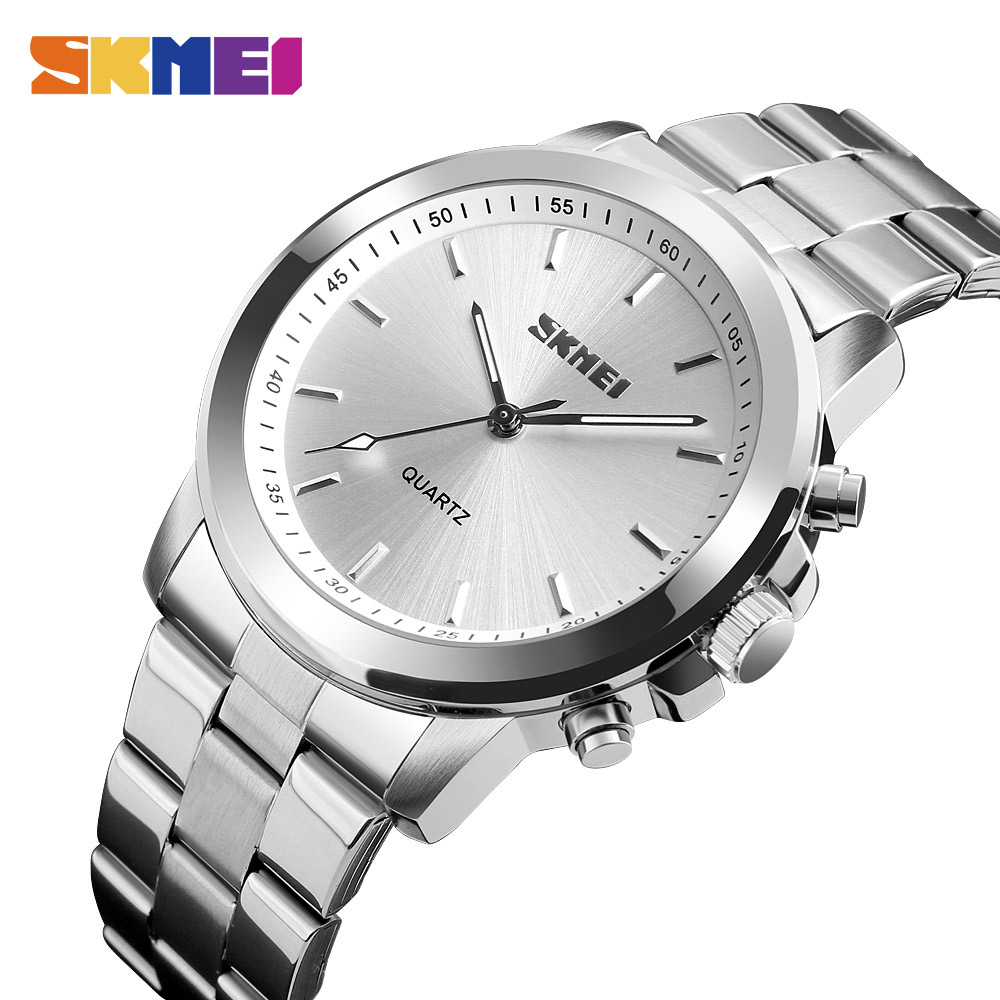 jam tangan step tracker