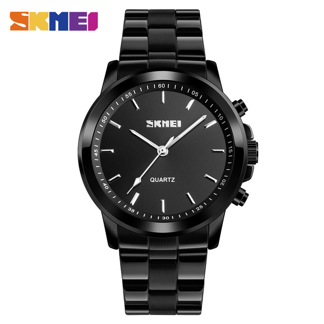 samsung galaxy active watch walmart