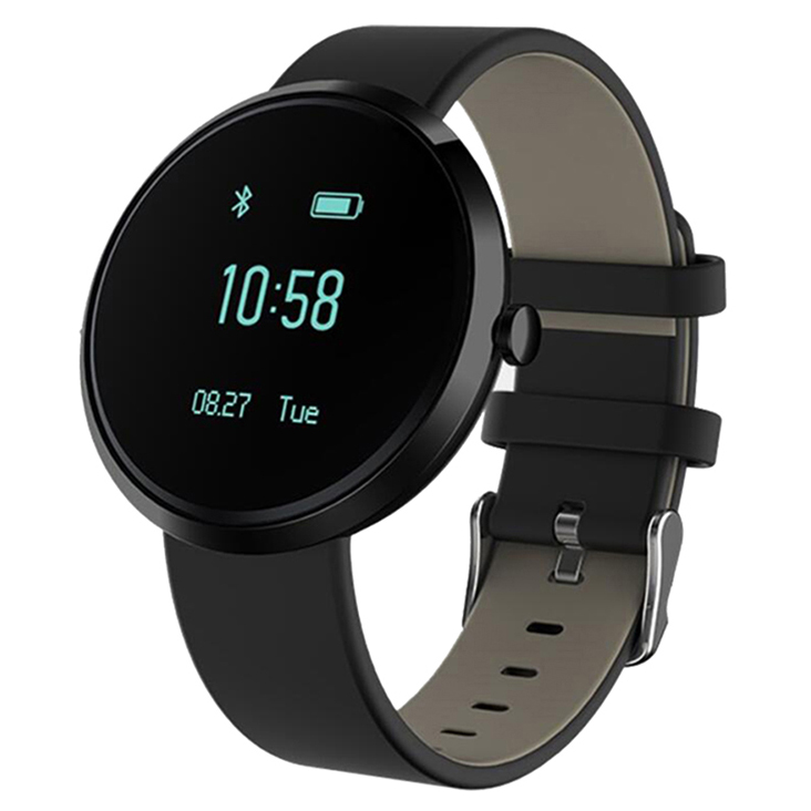 smartwatch skmei