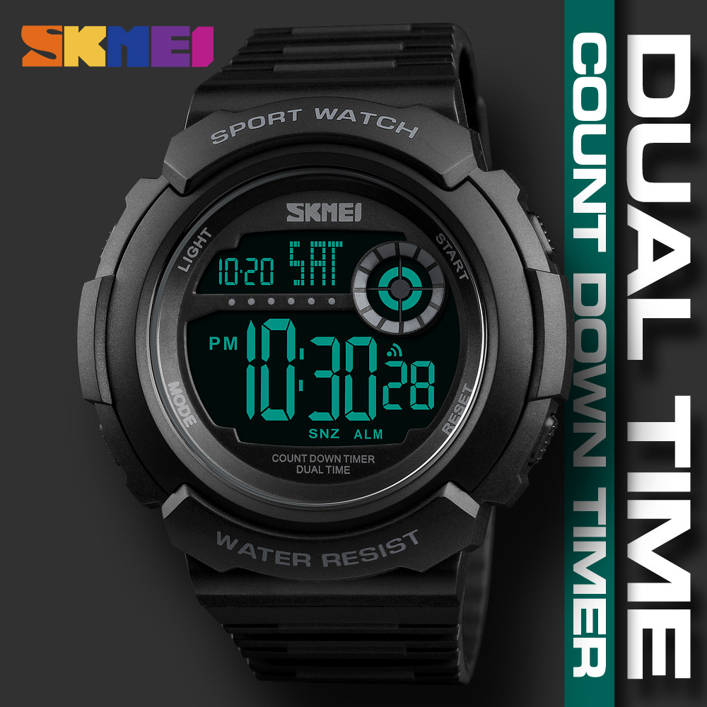 tali jam skmei 1219
