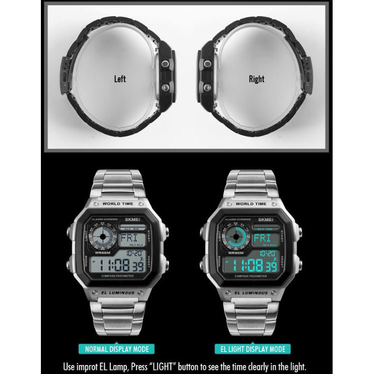 gear s3 frontier small wrist