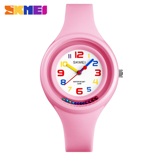 skmei 1386