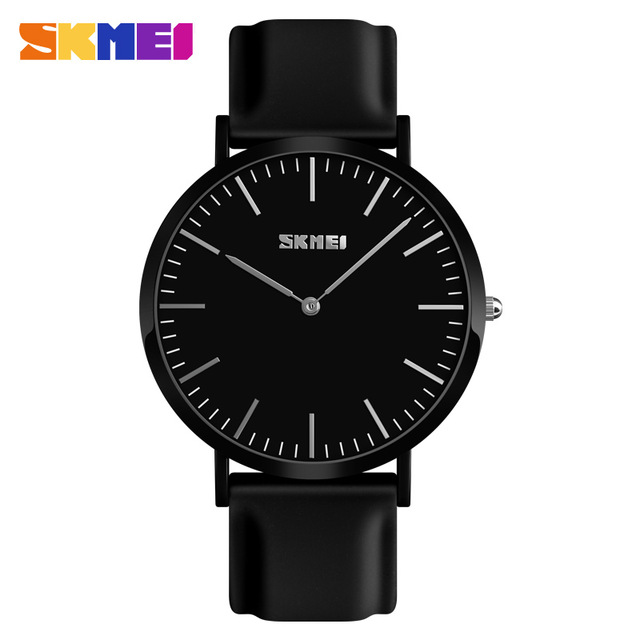 jam couple skmei