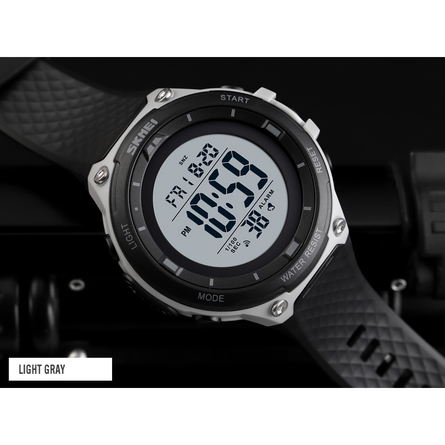 Купить Часы Skmei В Интернет Магазине