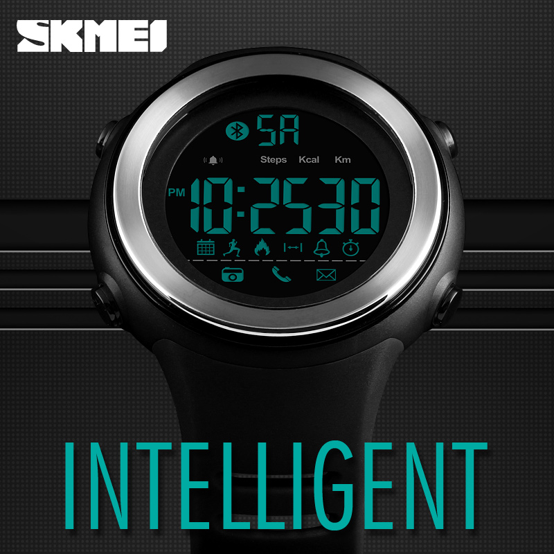 jesam smartwatch