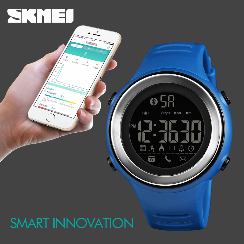 jesam smartwatch