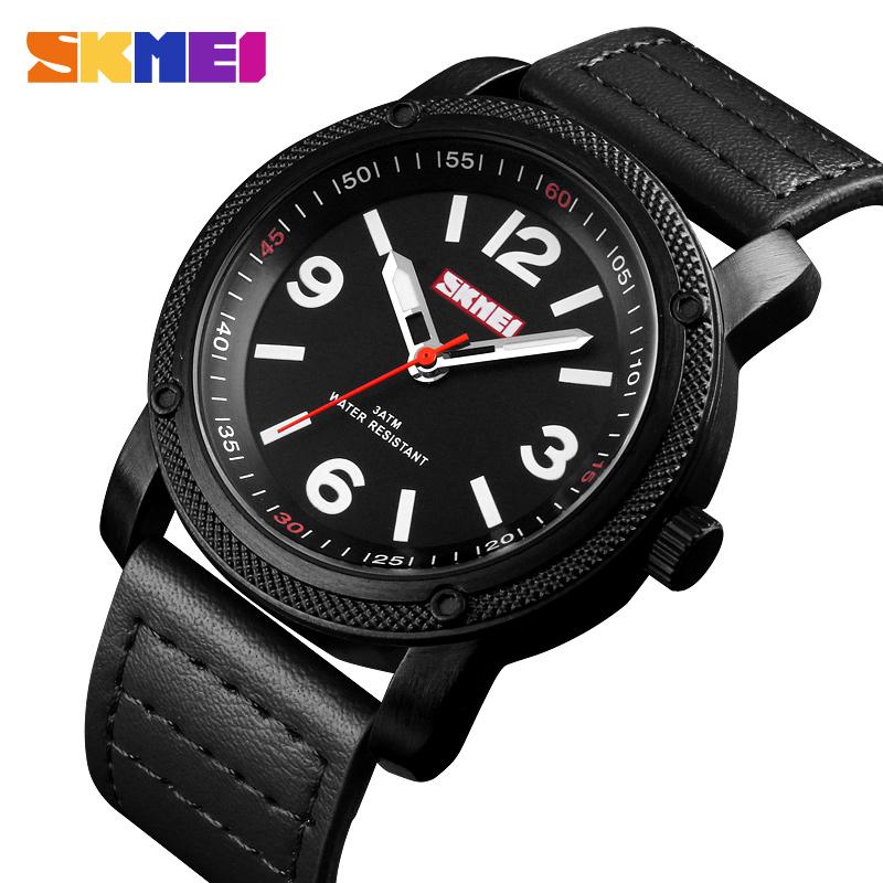 tali jam skmei 1219