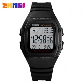 skmei 1561